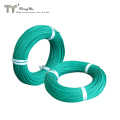 SY free sample 1.5mm2 PVC Insulation Flexible Cable signal 24 620 pvc